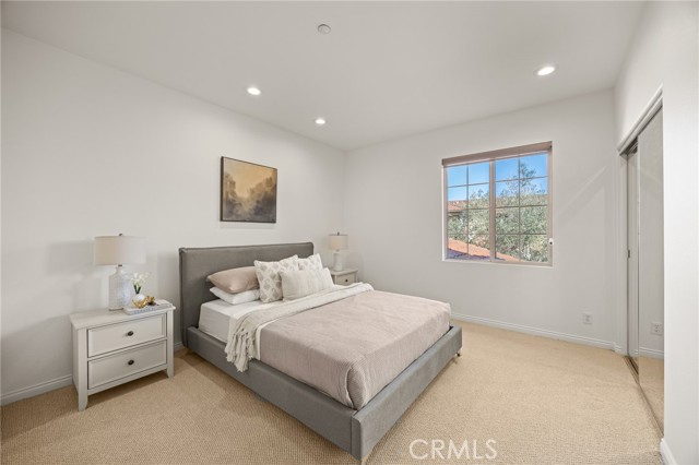 Detail Gallery Image 35 of 41 For 20 Talmont, Newport Coast,  CA 92657 - 3 Beds | 3/1 Baths