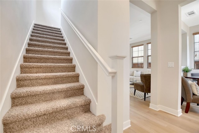 Detail Gallery Image 22 of 43 For 908 N Alameda Ave, Azusa,  CA 91702 - 3 Beds | 2/1 Baths
