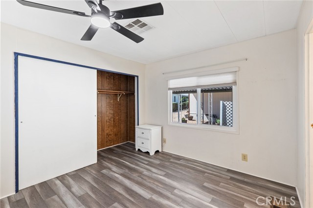 Detail Gallery Image 26 of 36 For 27701 Murrieta Rd #227,  Menifee,  CA 92586 - 2 Beds | 2 Baths