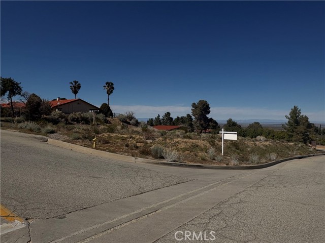 Front Image Thumbnail for CRSR26181209