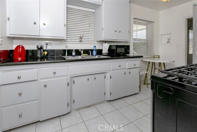 Detail Gallery Image 18 of 45 For 22 N Electric Ave, Alhambra,  CA 91801 - – Beds | – Baths
