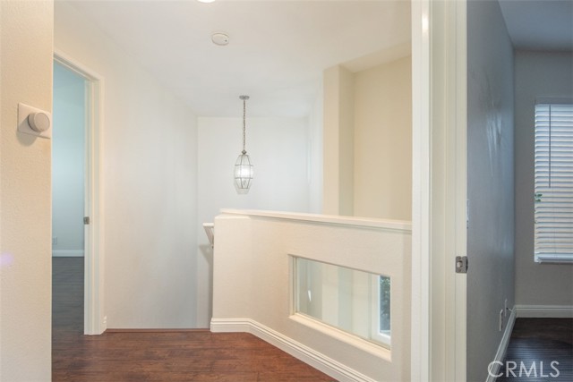 Detail Gallery Image 15 of 32 For 28411 Boulder, Lake Forest,  CA 92679 - 3 Beds | 3 Baths