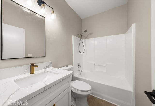 Detail Gallery Image 29 of 49 For 32106 Poppy Way, Lake Elsinore,  CA 92532 - 3 Beds | 2 Baths