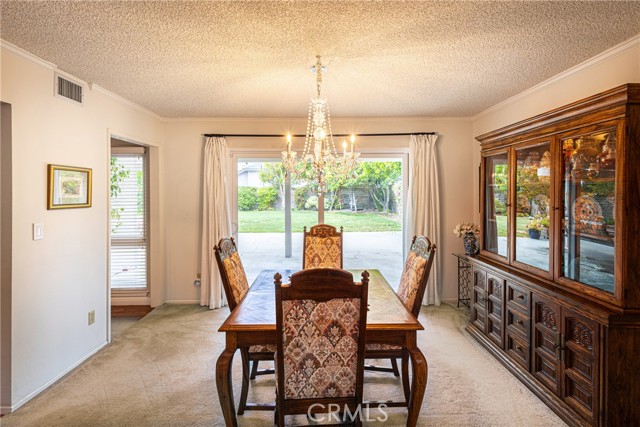 Detail Gallery Image 10 of 41 For 8435 Sale Ave, West Hills,  CA 91304 - 4 Beds | 2 Baths