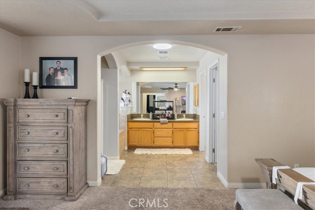 Detail Gallery Image 20 of 47 For 18307 Westlawn St, Hesperia,  CA 92345 - 3 Beds | 2 Baths