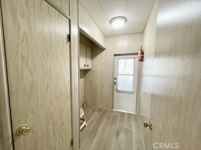 Detail Gallery Image 25 of 37 For 1315 Marshall Blvd Mall #109,  San Bernardino,  CA 92404 - 2 Beds | 2 Baths