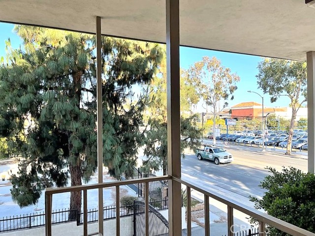 1245 W 6th Street, Corona, California 92882, ,Commercial Lease,For Rent,1245 W 6th Street,CRIG22126896