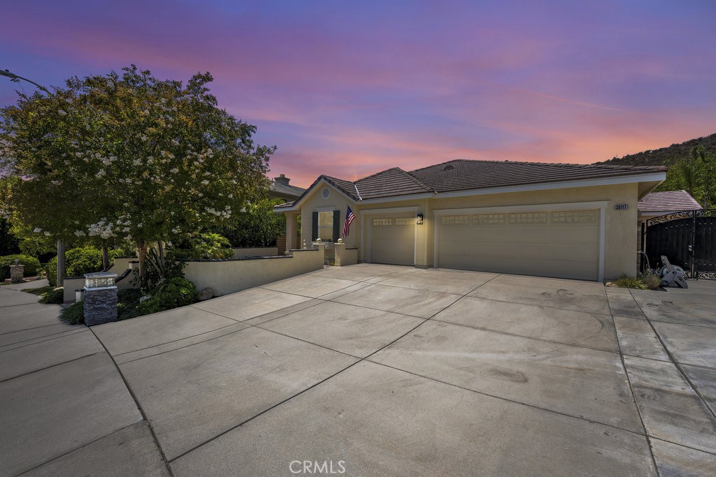 30117 GALBRETH Court