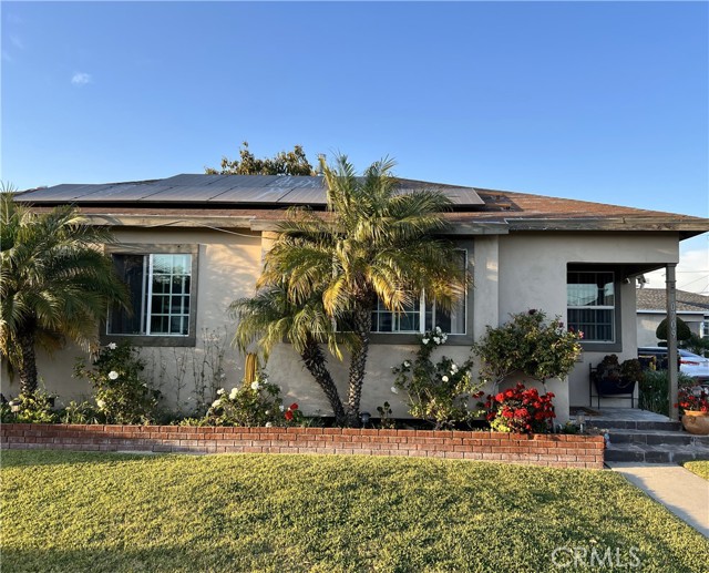 10709 Wheelock Circle, Whittier CA: https://media.crmls.org/medias/af692376-96ac-4738-99db-94a494e33561.jpg