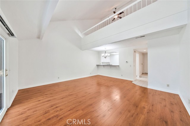 Detail Gallery Image 5 of 29 For 1602 Clear Springs Dr #174,  Fullerton,  CA 92831 - 1 Beds | 1 Baths