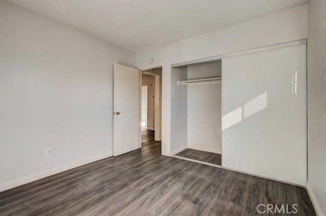 Detail Gallery Image 60 of 75 For 2122 E 10th St, Long Beach,  CA 90804 - – Beds | – Baths
