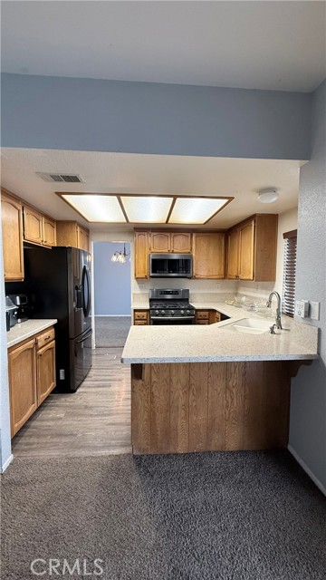 Detail Gallery Image 3 of 21 For 42012 Manchester, Hemet,  CA 92544 - 4 Beds | 2/1 Baths