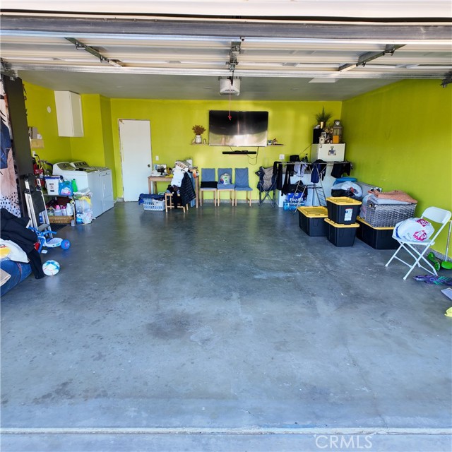 Detail Gallery Image 21 of 23 For 9754 5th Ave, Hesperia,  CA 92345 - 2 Beds | 1 Baths