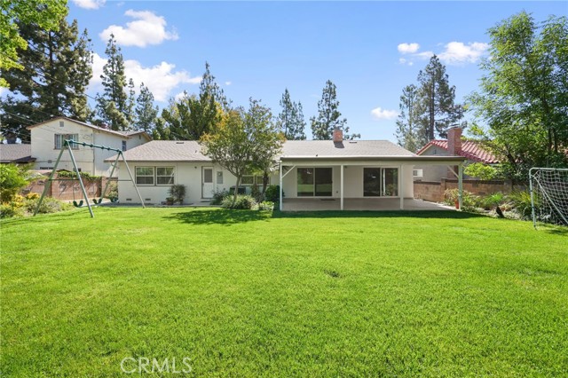 Detail Gallery Image 24 of 34 For 8313 Hillary Dr, West Hills,  CA 91304 - 4 Beds | 2 Baths