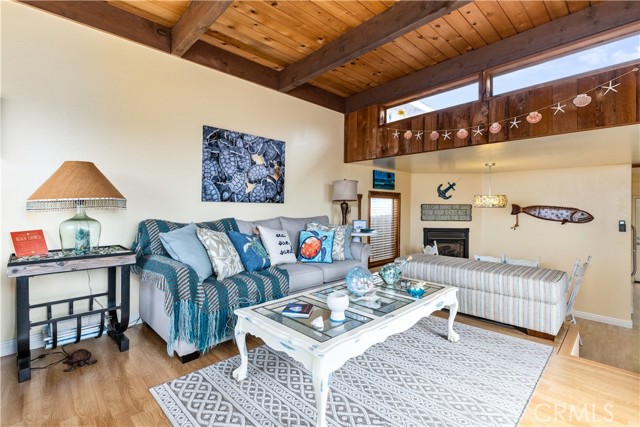 2813 Orville Avenue, Cayucos CA: https://media.crmls.org/medias/af696017-1b70-4a39-bec8-5bcf795b2971.jpg