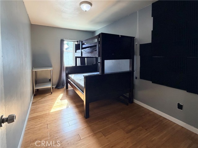 Detail Gallery Image 7 of 16 For 12140 Lowemont, Norwalk,  CA 90650 - 2 Beds | 1 Baths