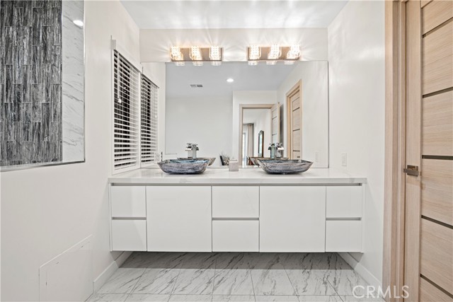 Detail Gallery Image 33 of 65 For 1422 N Central Ave #8,  Glendale,  CA 91202 - 3 Beds | 2 Baths