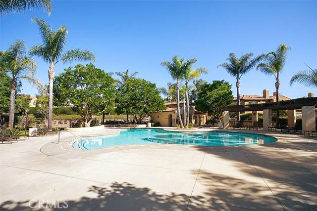 Detail Gallery Image 70 of 74 For 25 via Nerisa, San Clemente,  CA 92673 - 4 Beds | 4/1 Baths