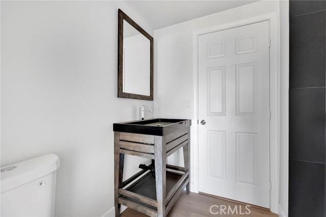 Detail Gallery Image 15 of 54 For 30263 State Highway 18, Lucerne Valley,  CA 92356 - 4 Beds | 2 Baths