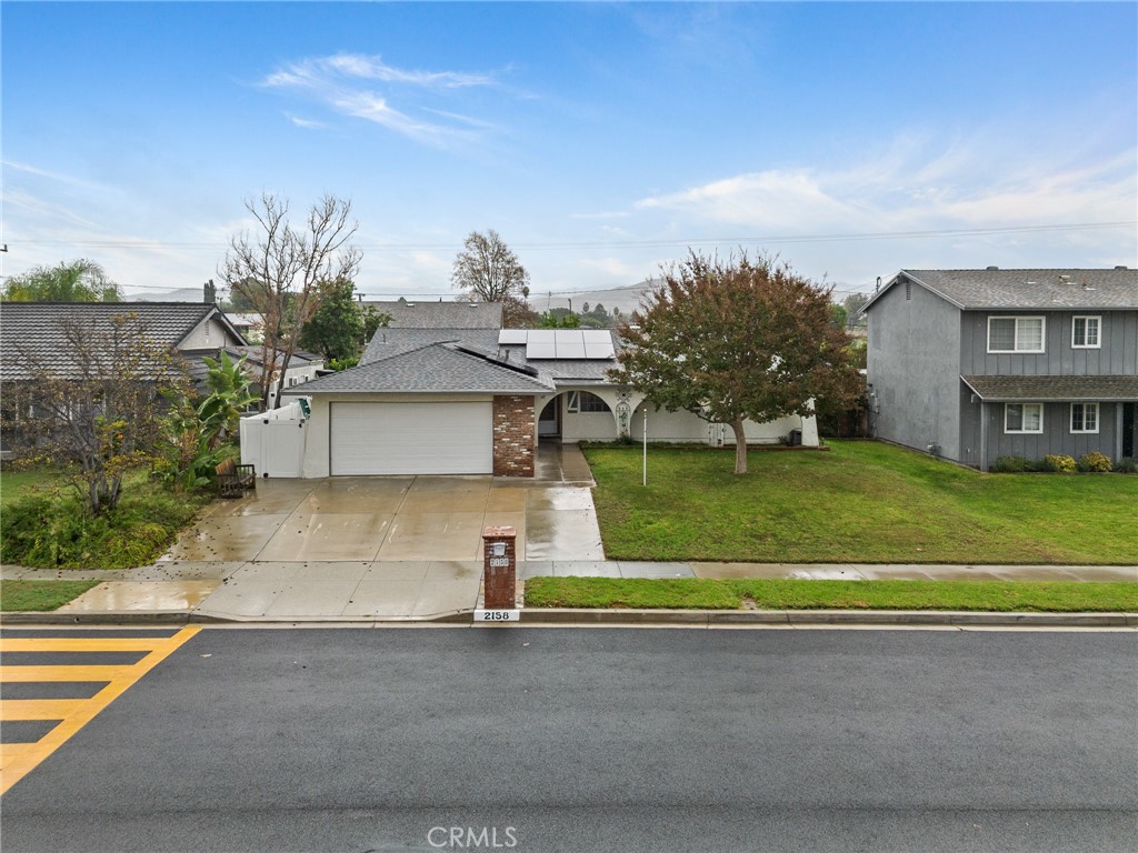 MLS #SR25253762 image #40