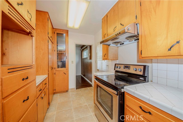7236 Hellman Avenue, Rancho Cucamonga CA: https://media.crmls.org/medias/af698471-9cf6-4322-8993-42daded86b07.jpg