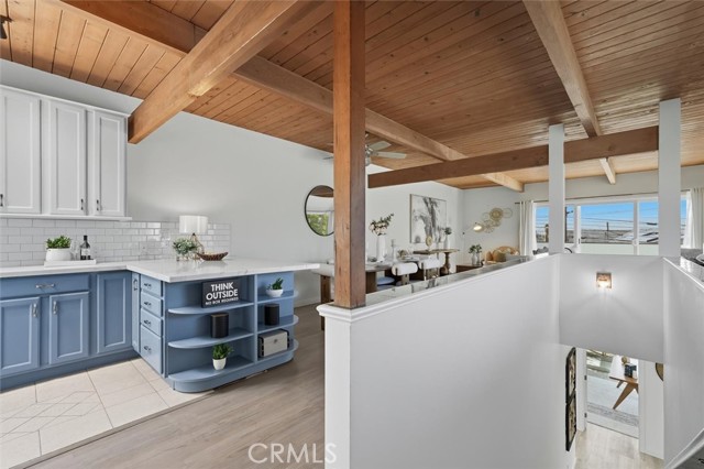 1734 Van Horne Lane, Redondo Beach, California 90278, 4 Bedrooms Bedrooms, ,Residential,For Sale,Van Horne,SB25214024