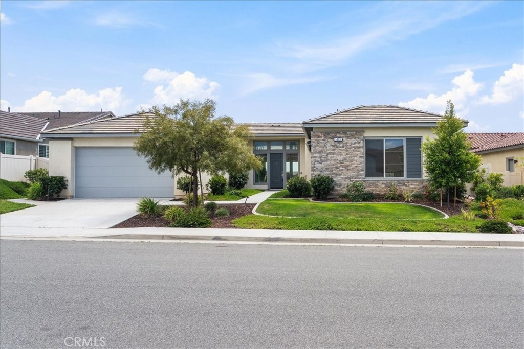 1413 Ellerg Way