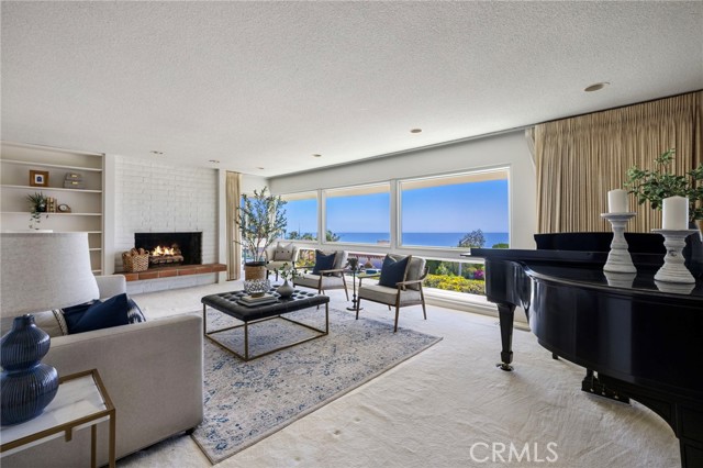 30032 Avenida Esplendida, Rancho Palos Verdes, California 90275, 4 Bedrooms Bedrooms, ,1 BathroomBathrooms,Residential,For Sale,Avenida Esplendida,SB26097299