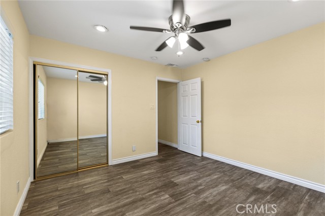 Detail Gallery Image 21 of 38 For 8558 11th, Downey,  CA 90241 - 4 Beds | 3/1 Baths