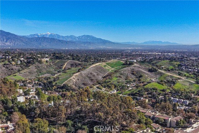 Detail Gallery Image 42 of 56 For 4239 via Arbolada #303,  Los Angeles,  CA 90042 - 2 Beds | 2 Baths