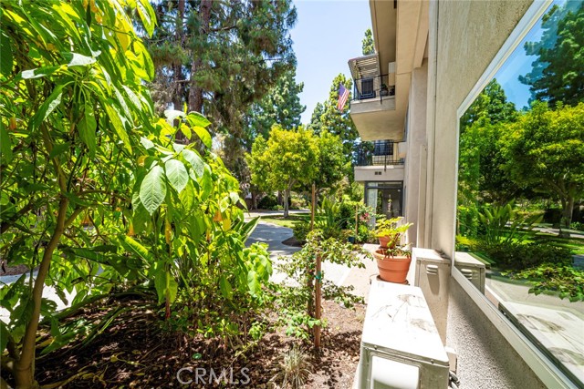 Detail Gallery Image 27 of 32 For 2385 via Mariposa 1f,  Laguna Woods,  CA 92637 - 2 Beds | 2 Baths