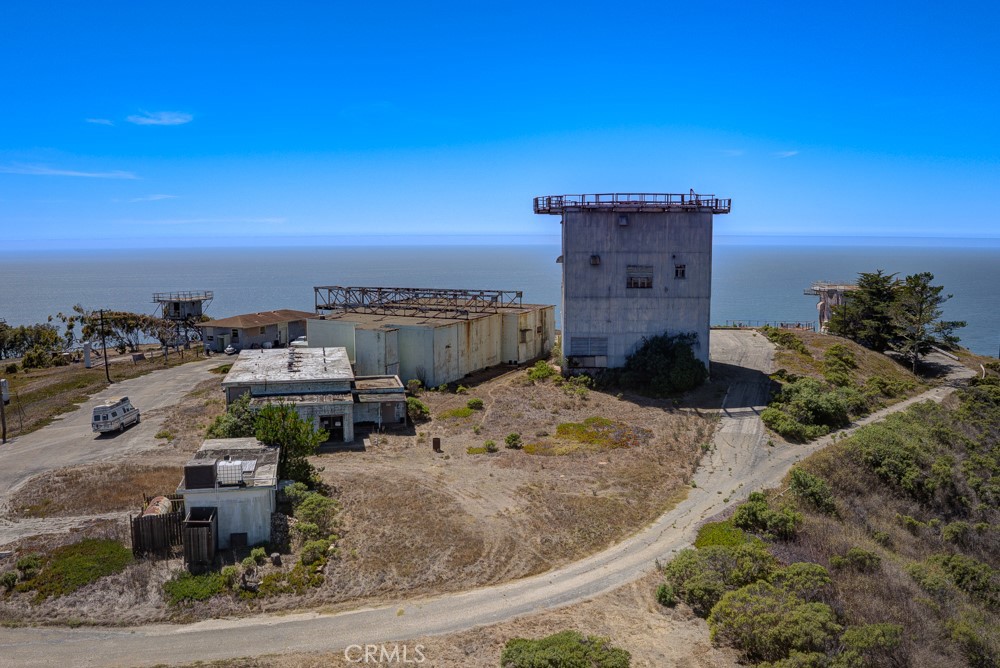 MLS #PI25238085 image #19