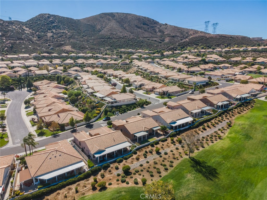 MLS #PW25242198 image #58