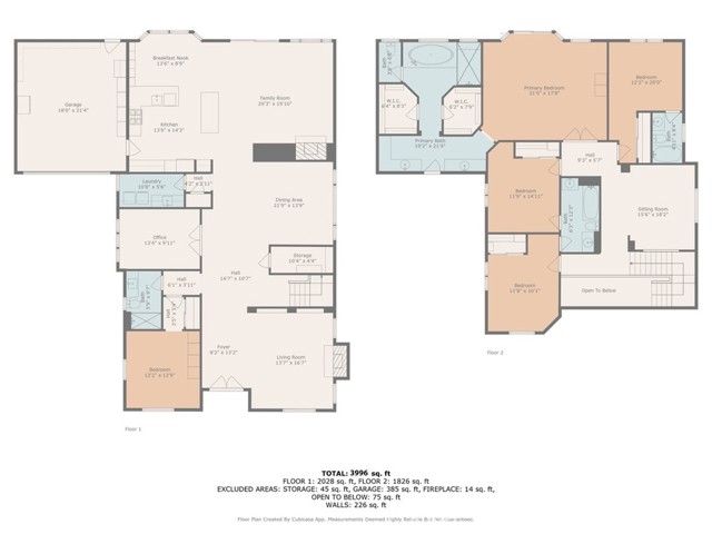 807 Alderdale Court, Newbury Park CA: https://media.crmls.org/medias/af69c6f0-c885-4492-8614-15576dc4d38b.jpg