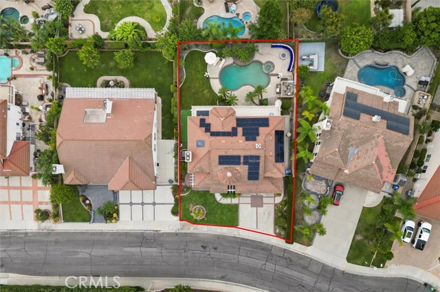 24370 La Homa, Yorba Linda CA: https://media.crmls.org/medias/af69ceb8-cb19-4335-9262-ff205e734886.jpg