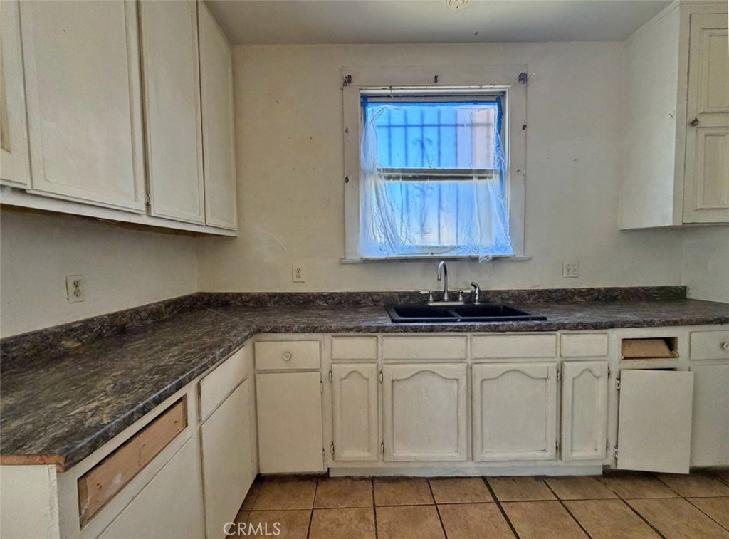 MLS #PV25175287 image #14