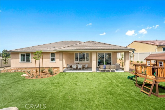 Image 36 of 42 For 4129 Daisy Lane