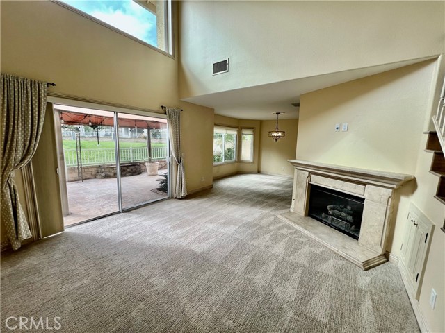 Detail Gallery Image 7 of 28 For 24396 Madonna Ct, Laguna Niguel,  CA 92677 - 3 Beds | 2/1 Baths