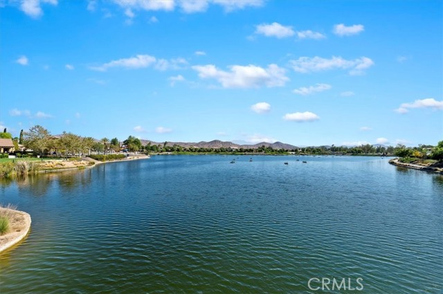 Detail Gallery Image 49 of 52 For 29030 Rockledge Dr, Menifee,  CA 92584 - 4 Beds | 3 Baths