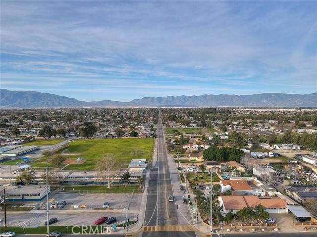 Detail Gallery Image 45 of 48 For 18087 San Bernardino, Bloomington,  CA 92316 - 3 Beds | 1/1 Baths