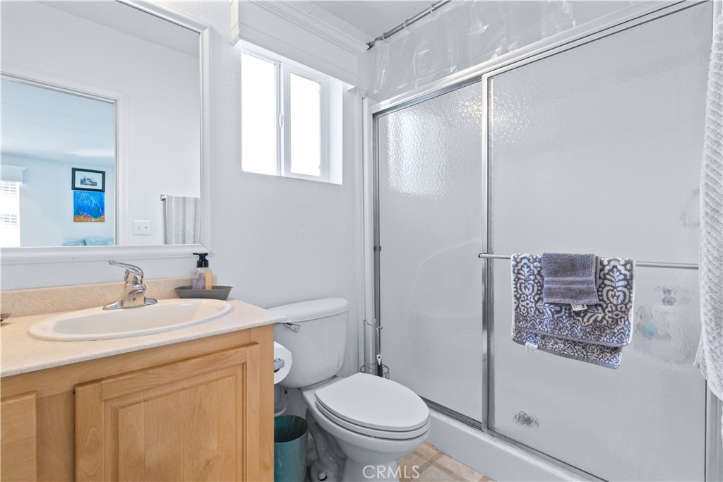 1256 Camino Del Roble 41