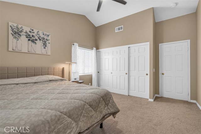 25019 Coral Canyon Road, Corona CA: https://media.crmls.org/medias/af69f8cb-0f9e-4b57-82e2-1fcef6150aef.jpg