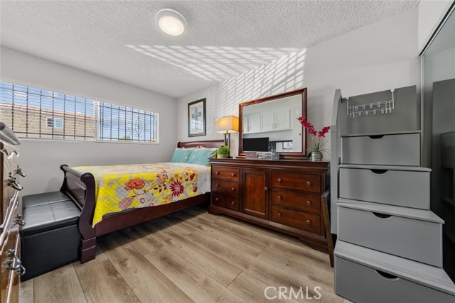 Detail Gallery Image 17 of 27 For 7923 Agnes Ave #3,  North Hollywood,  CA 91605 - 2 Beds | 1 Baths