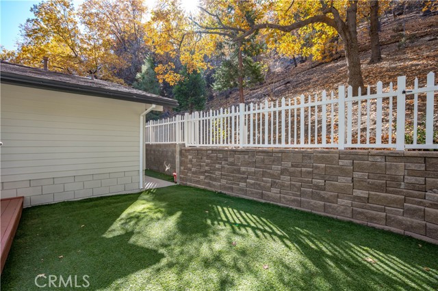 Detail Gallery Image 34 of 40 For 23445 Flume Canyon Dr, Wrightwood,  CA 92397 - 2 Beds | 1 Baths