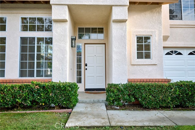 Detail Gallery Image 6 of 44 For 24452 Kings View, Laguna Niguel,  CA 92677 - 3 Beds | 2/1 Baths
