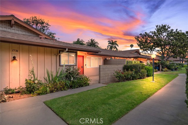 Front Image Thumbnail for CRTR26089678