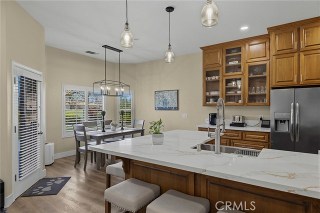 Detail Gallery Image 27 of 70 For 4401 Palisades, Bakersfield,  CA 93308 - 4 Beds | 3 Baths