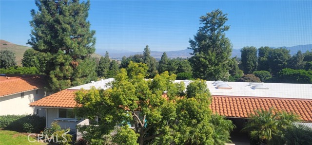 Image 2 for 5363 Algarrobo #Q, Laguna Woods, CA 92637