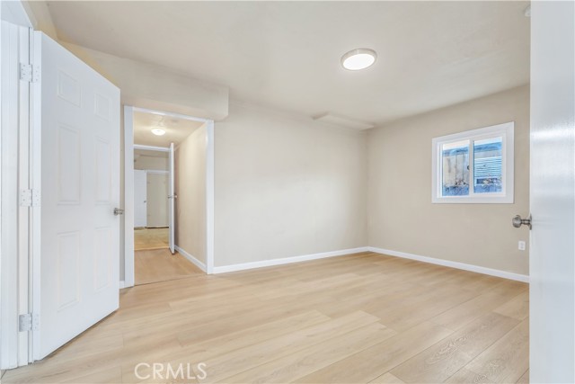 Detail Gallery Image 29 of 51 For 3374 8th St, Clearlake,  CA 95422 - 3 Beds | 2/1 Baths