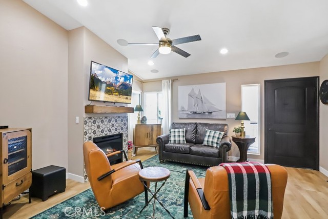 Detail Gallery Image 55 of 69 For 1804 Valle Vista, Redlands,  CA 92373 - 6 Beds | 4/1 Baths